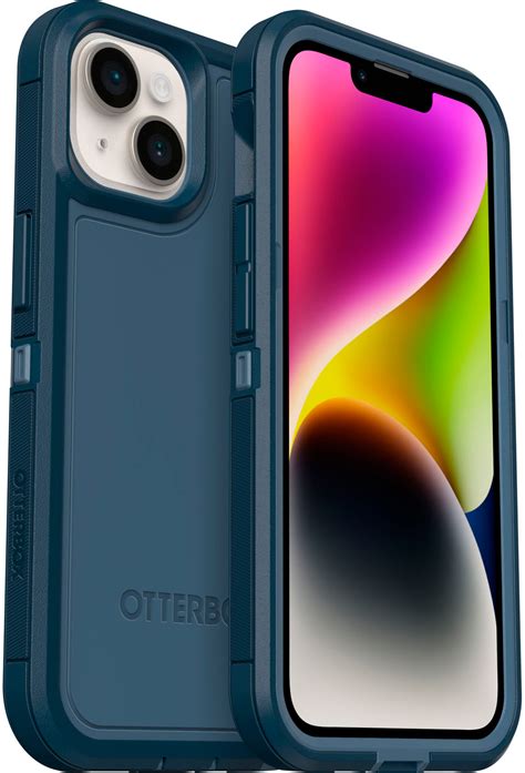 iphone x otterbox defender pro drop test|otterbox defender pro xt series.